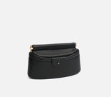 LUNE MINI HAND BAG