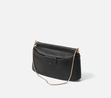 LUNE MINI HAND BAG