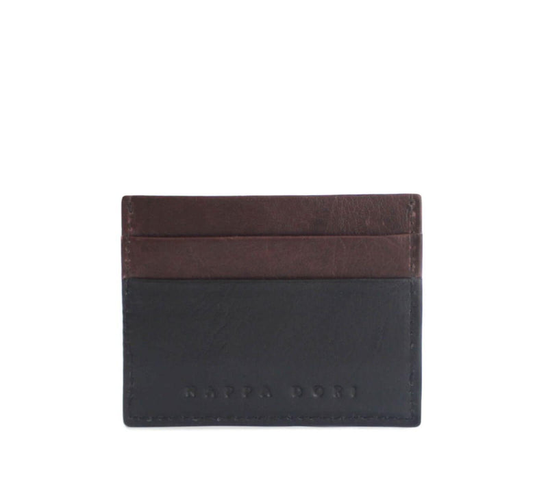 luxury_card_holder