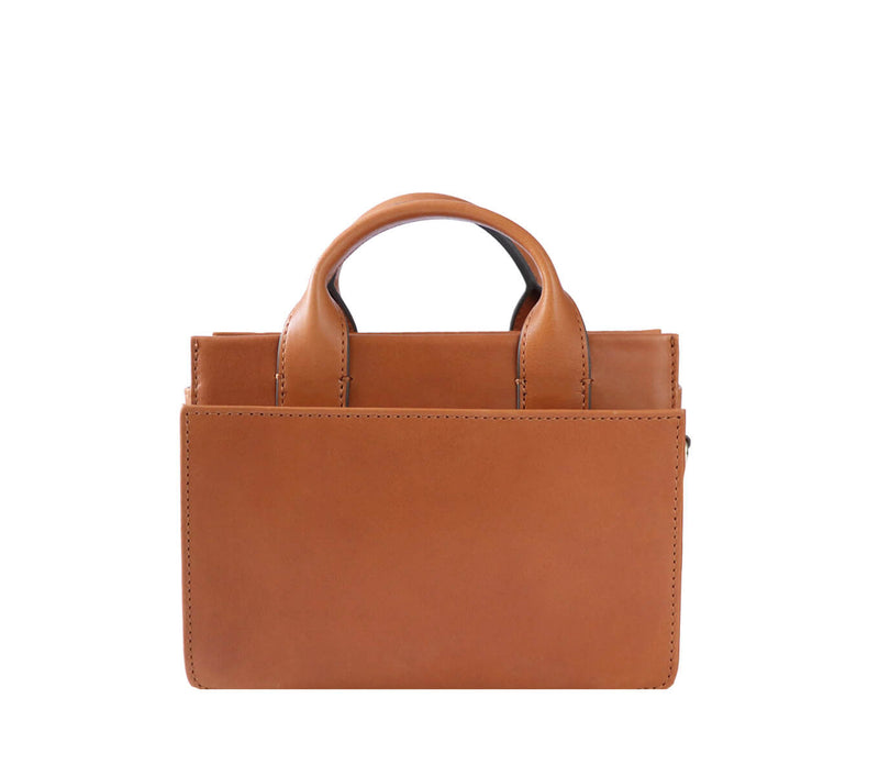 luxury_handbag_brands