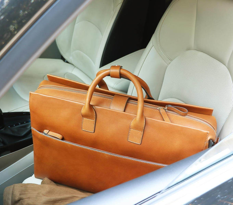 luxury_laptop_bag