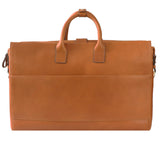 luxury_laptop_bag