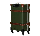 luxury_luggage