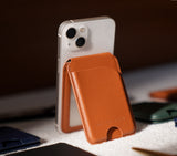 MAGSAFE CARD CASE