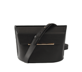 crossbody_sling_bag