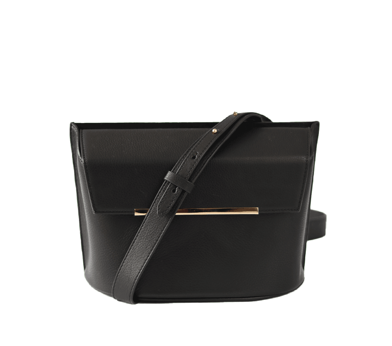 crossbody_sling_bag