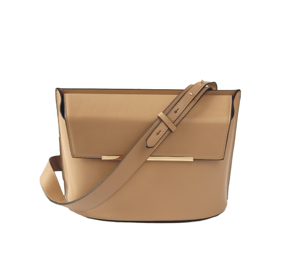 Sling 2025 bag maroon