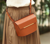 crossbody_bags_for_women