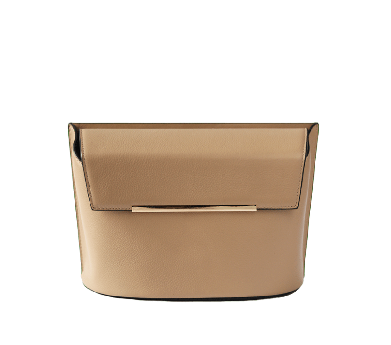 Sling bag 2025 shop near me