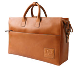 men_laptop_bag