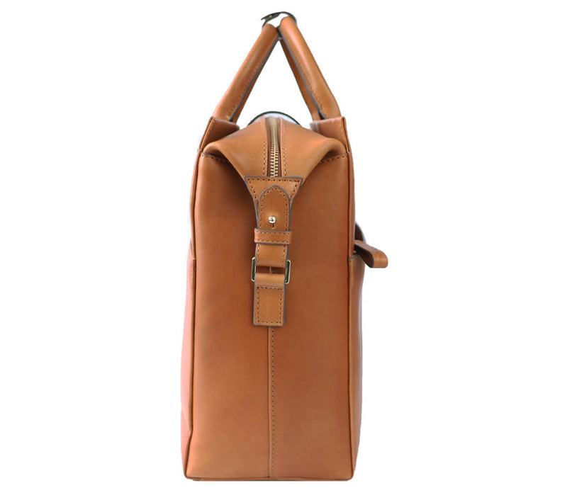     men_laptop_bag