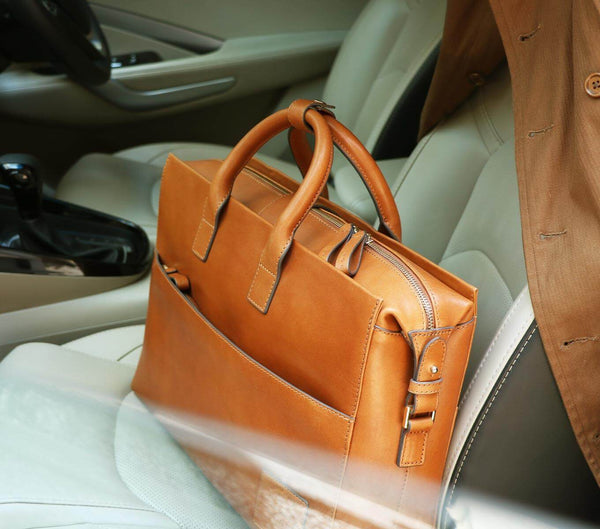 men_s_laptop_bag