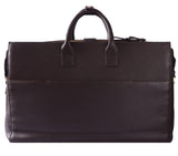 men_s_laptop_bag_uk