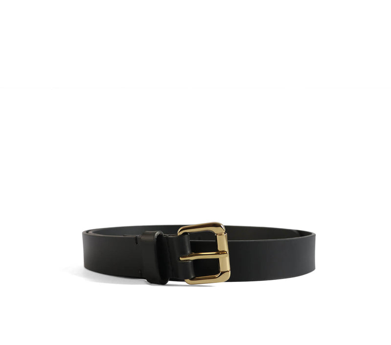 men_s_leather_belt_online