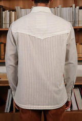mens_blue_white_striped_shirt