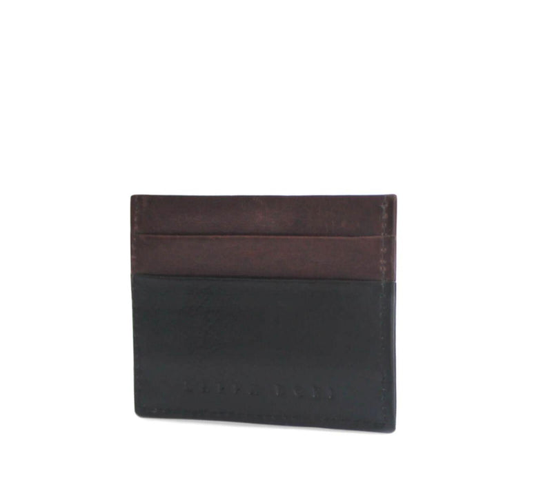 mens_card_holder_wallet