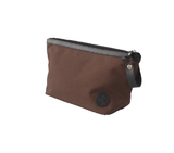 mens_pouch