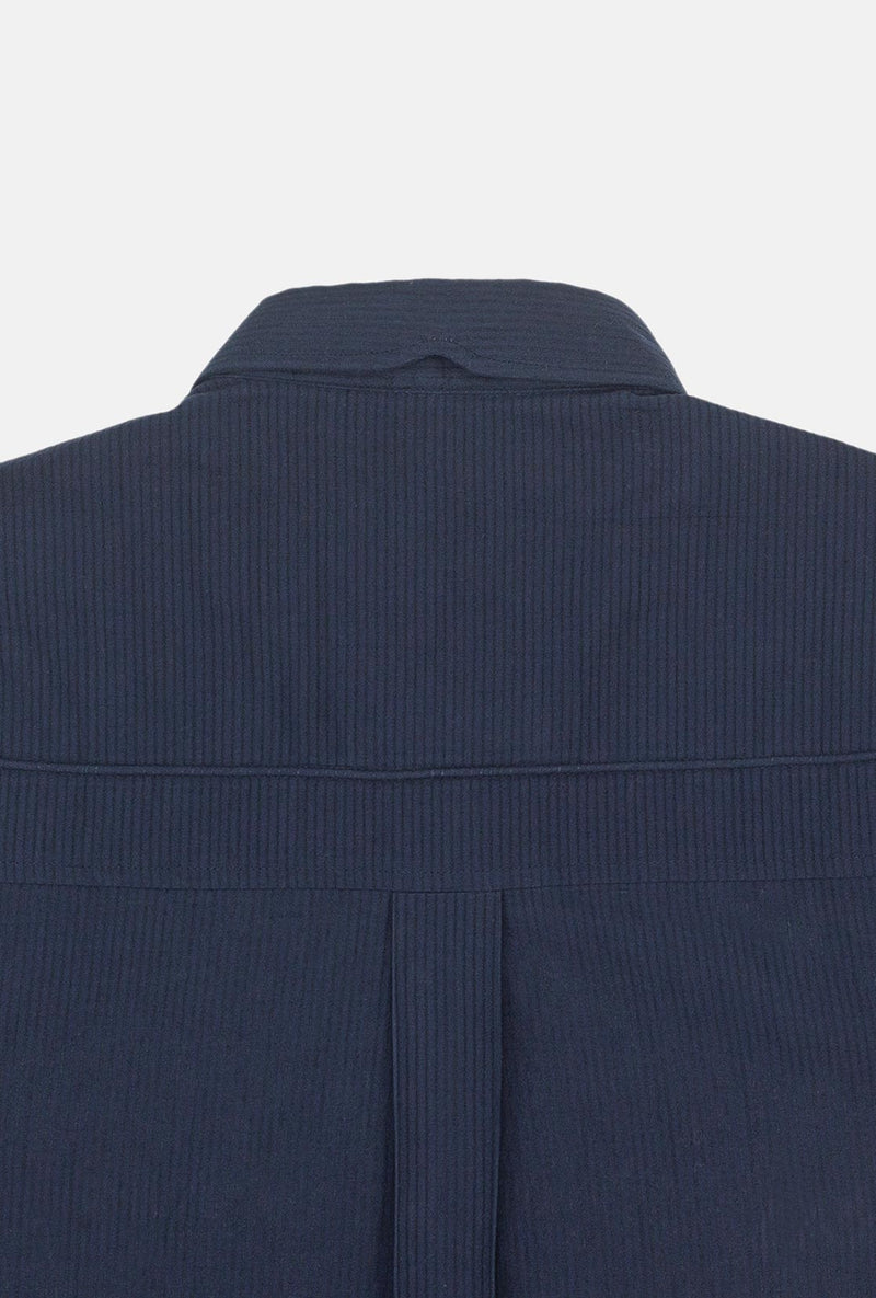 MERIDIAN SHIRT