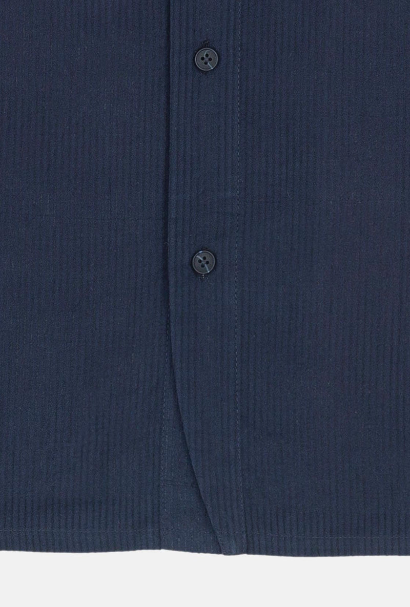MERIDIAN SHIRT