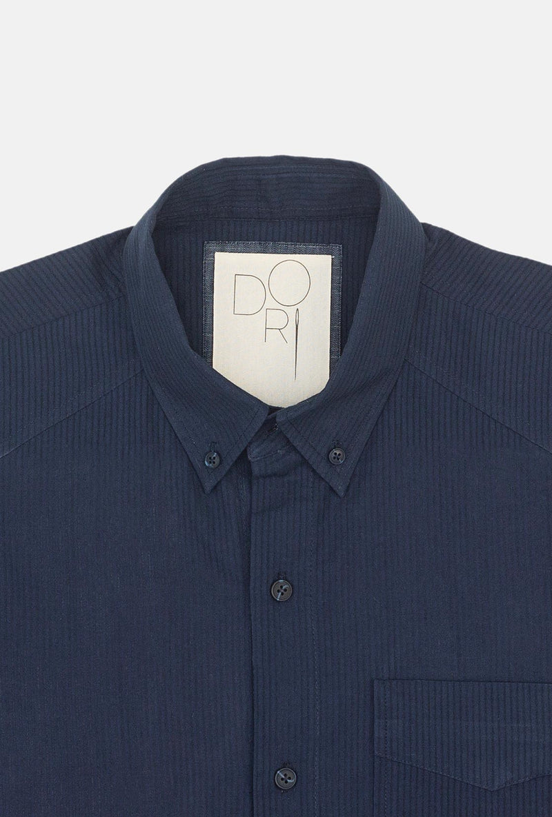 MERIDIAN SHIRT