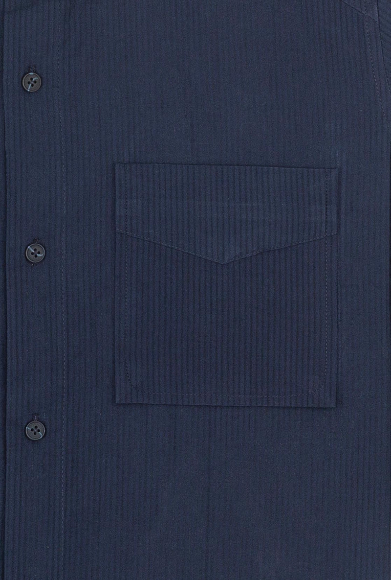 MERIDIAN SHIRT