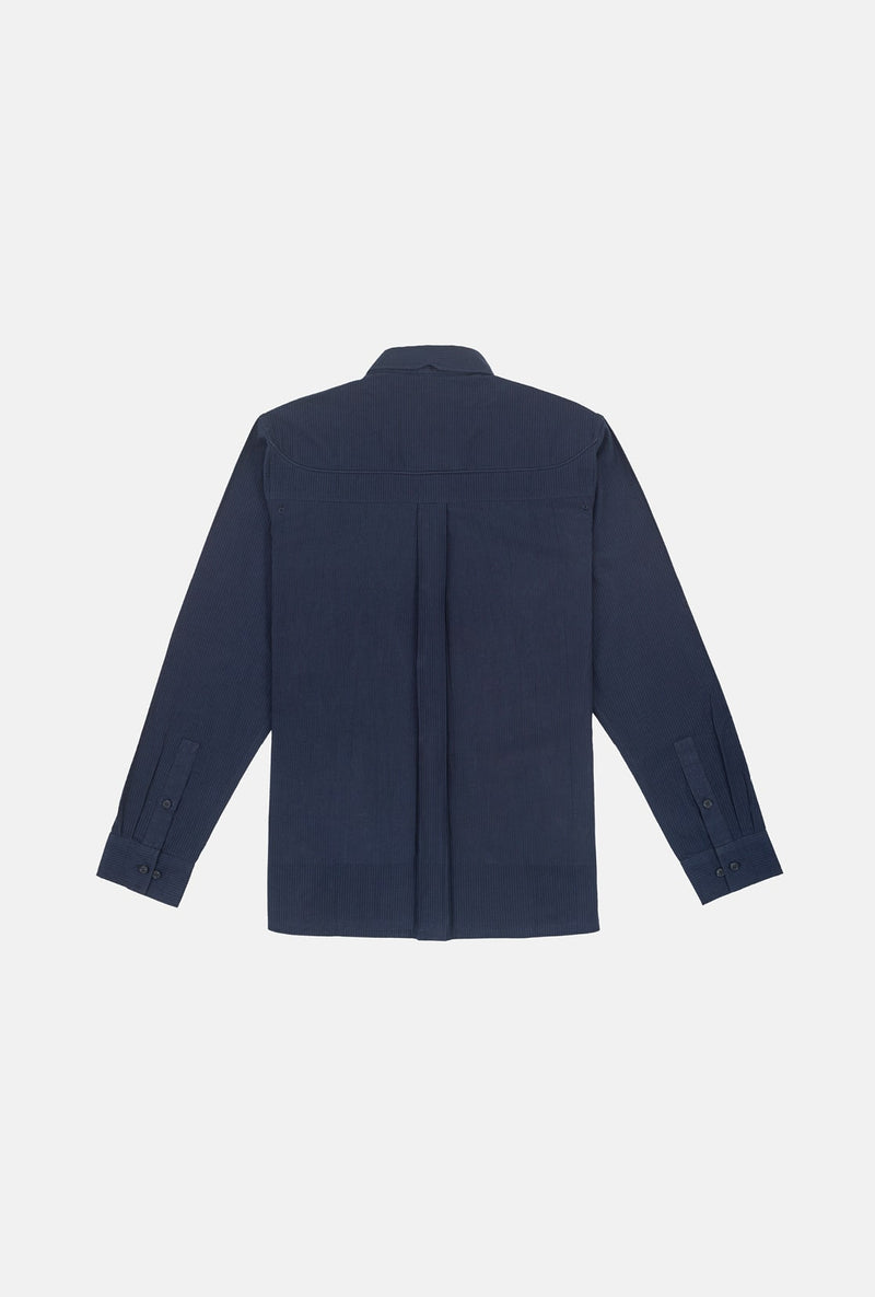 MERIDIAN SHIRT