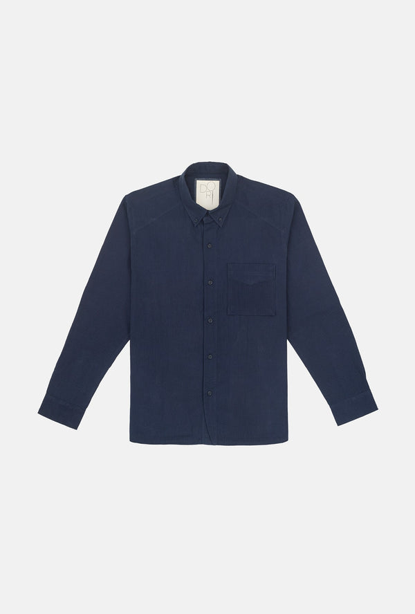 MERIDIAN SHIRT