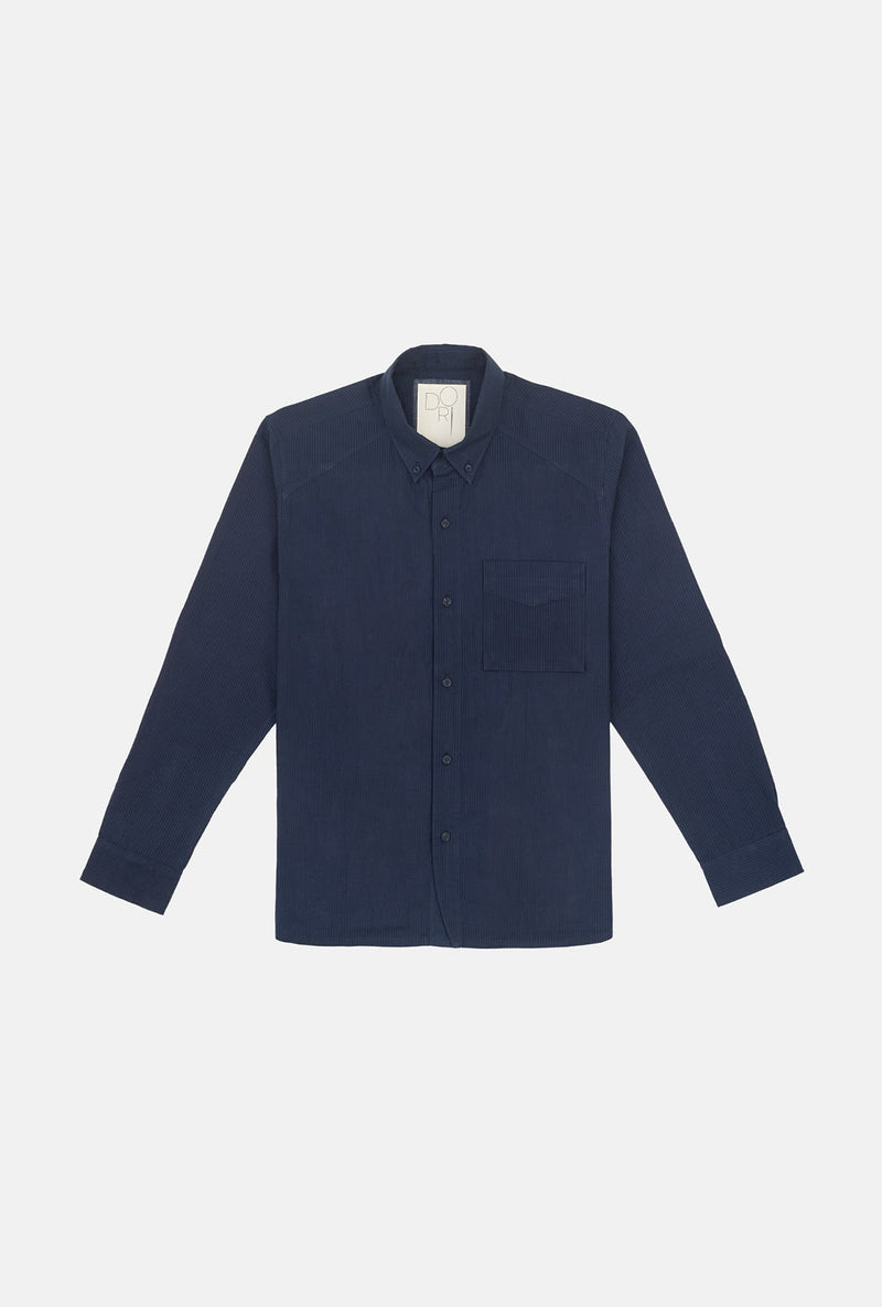 MERIDIAN SHIRT