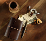 MIDDAY MEMO ORGANISER