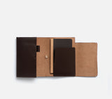 MIDDAY MEMO ORGANISER