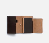 MIDDAY MEMO ORGANISER