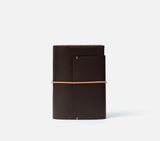 MIDDAY MEMO ORGANISER