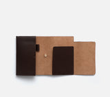 MIDDAY MEMO ORGANISER