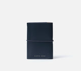 MIDDAY MEMO ORGANISER