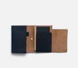 MIDDAY MEMO ORGANISER