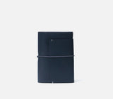 MIDDAY MEMO ORGANISER