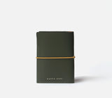 MIDDAY MEMO ORGANISER