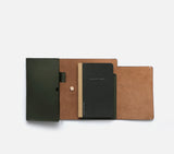 MIDDAY MEMO ORGANISER