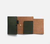 MIDDAY MEMO ORGANISER