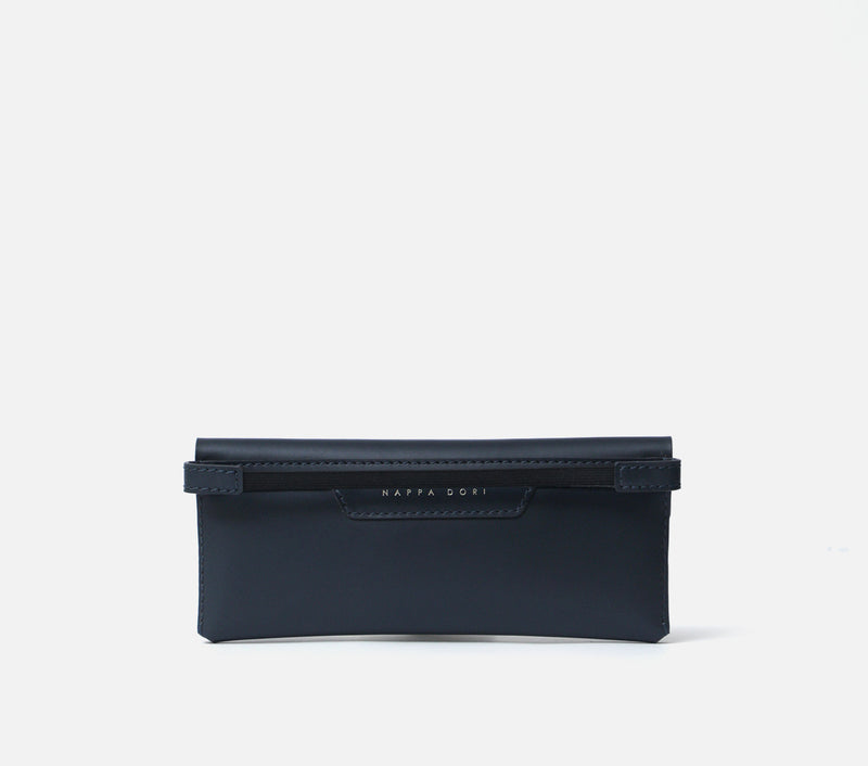 MINI HOLD ORGANISER