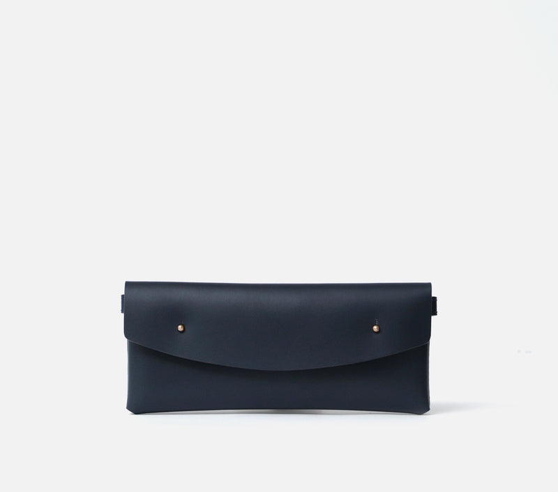 MINI HOLD ORGANISER