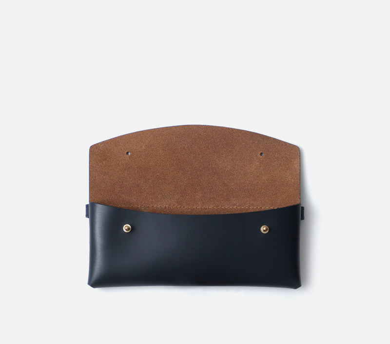 MINI HOLD ORGANISER