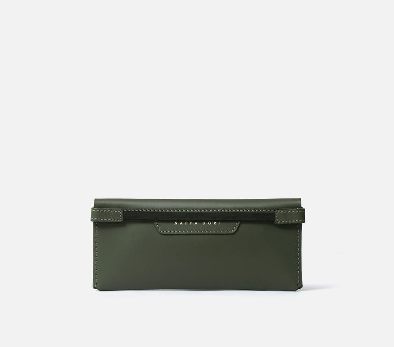 MINI HOLD ORGANISER