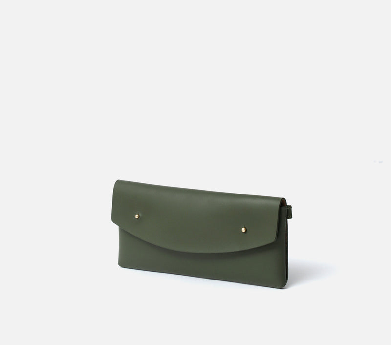 MINI HOLD ORGANISER