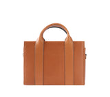 mini_handbag
