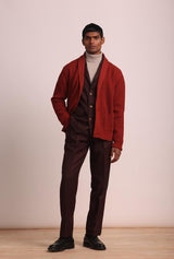 collar_cardigan