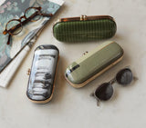 nappa_dori_eyewear_case