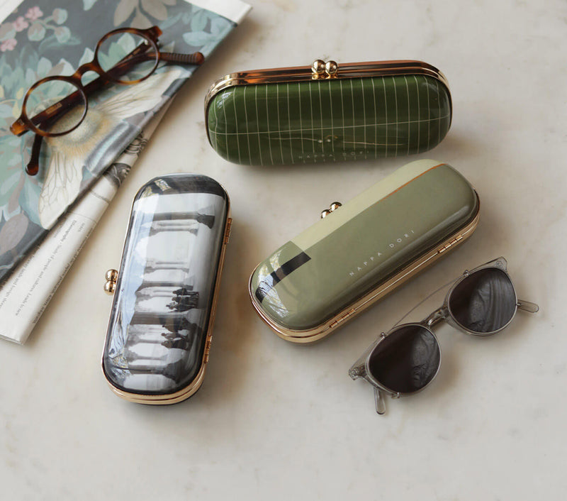 nappa_dori_eyewear_case