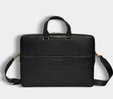 CAMDEN WORKCASE