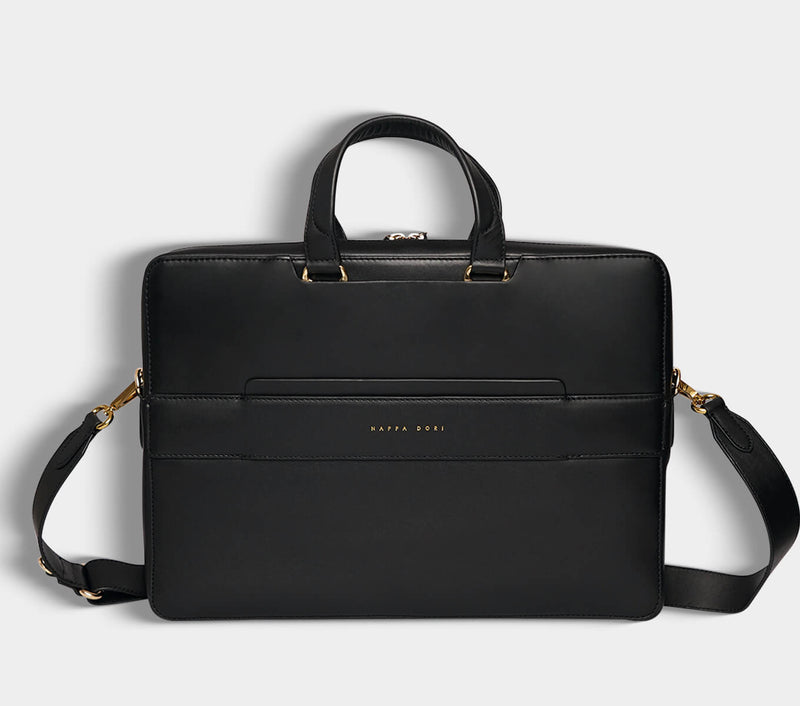 CAMDEN WORKCASE